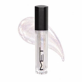 STAYIN' GLOSSY LIP GLOSS BRILLO LABIAL
