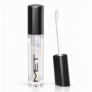 STAYIN' GLOSSY LIP GLOSS BRILLO LABIAL