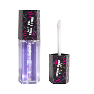 Monster High™ Lip Oil High Shine Under The Moon Aceite Labial
