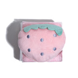 Mini Toalla Facial