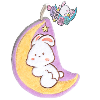 LITTLE PRINCESS CHI TOALLA ULTRA SUAVE