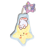 LITTLE PRINCESS CHI TOALLA ULTRA SUAVE