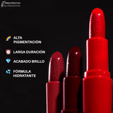 I Shine Lipstick