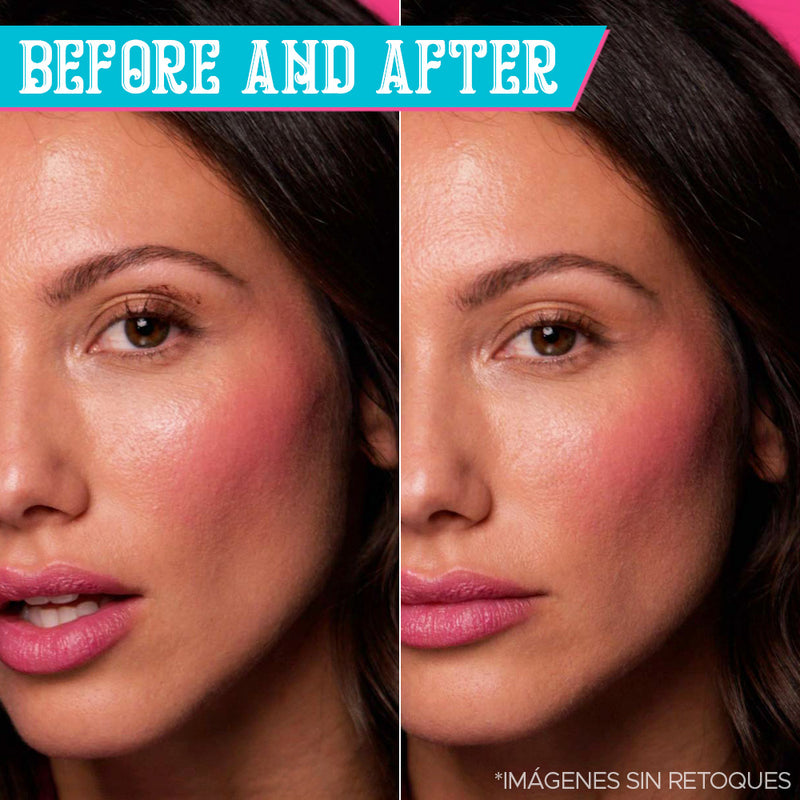 You Are My Perfect Micellar Magic Swabs Bastoncillos Desmaquillantes