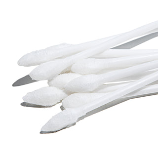 You Are My Perfect Micellar Magic Swabs Bastoncillos Desmaquillantes