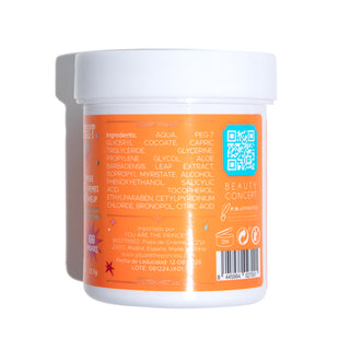 You Are My Perfect Micellar Magic Swabs Bastoncillos Desmaquillantes