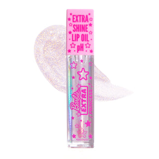 Barbie™ / Princess Extra Shine Lip Oil PH