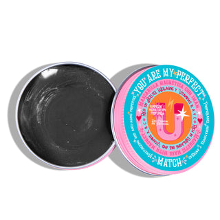 You Are My Perfect Match Mascarilla Magnética
