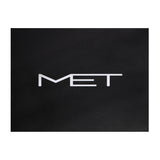 Paint My Eyes Eyeshadow Palette Paleta de Sombras