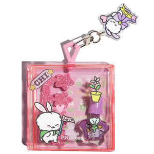 Cajita Beauty Set