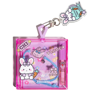 Cajita Beauty Set Besties