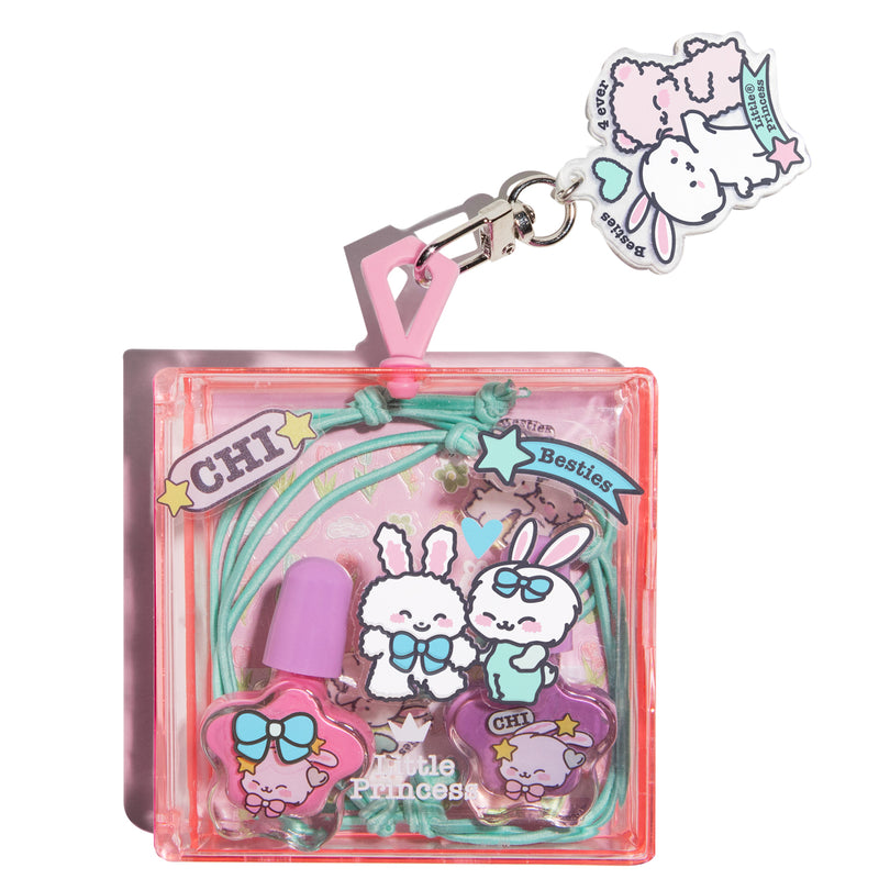 Cajita Beauty Set Besties