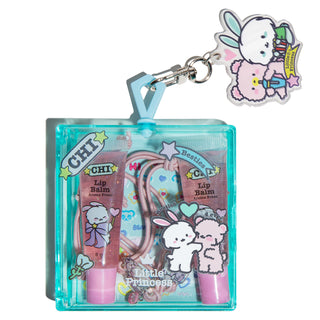 Cajita Beauty Set Besties