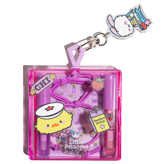 Cajita Beauty Set Besties