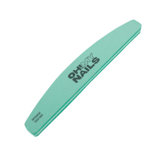 Oh My Nails Lima Sponge Curva