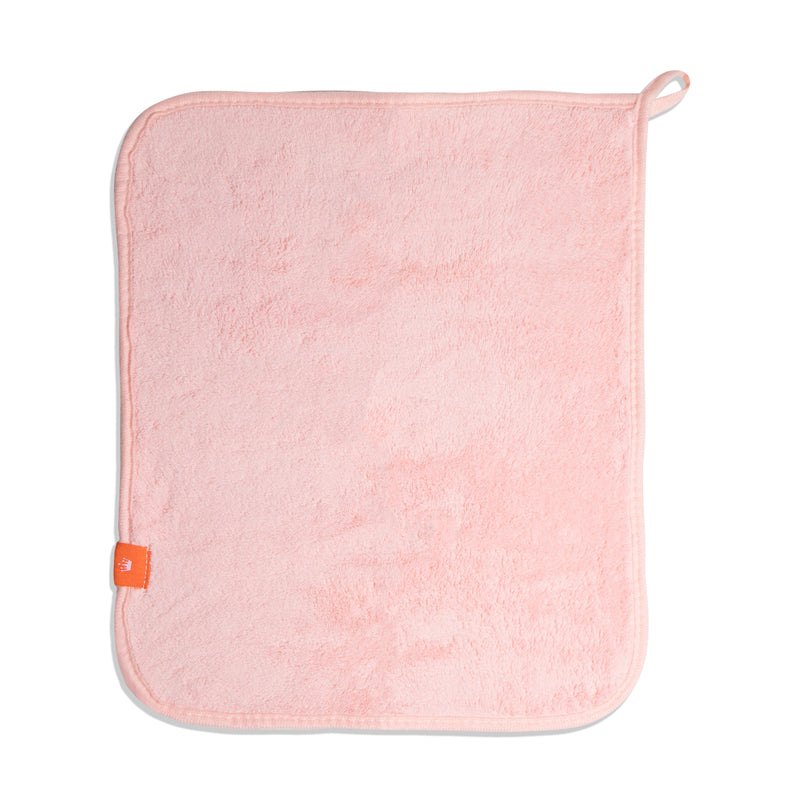 Must Have Cleansing Cloth Toalla Ultrasuave