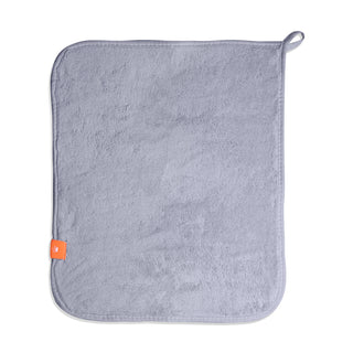 Must Have Cleansing Cloth Toalla Ultrasuave