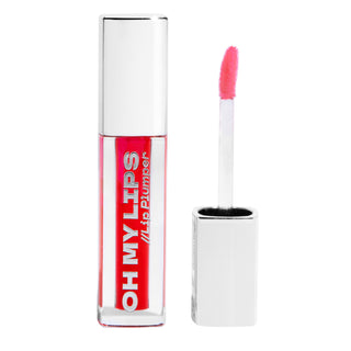 OH MY LIPS LIP PLUMPER