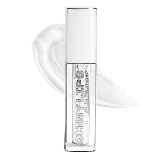 OH MY LIPS LIP PLUMPER