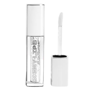 OH MY LIPS LIP PLUMPER