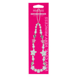 Charm Colgador para el Móvil