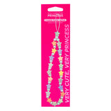 Charm Colgador para el Móvil