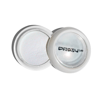 Party Lab Chrome My Nails Glazed Effect