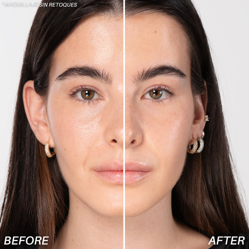 Smooth My Pores Primer