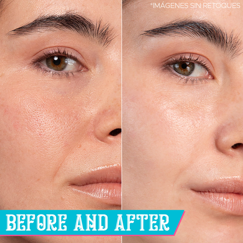 YOU ARE MY PERFECT VEIL PRIMER