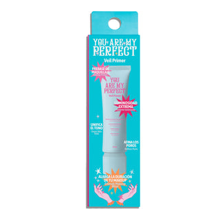 YOU ARE MY PERFECT VEIL PRIMER