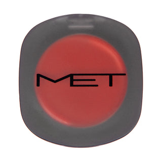 One, Two, Cheek Cream Blush Colorete en Crema