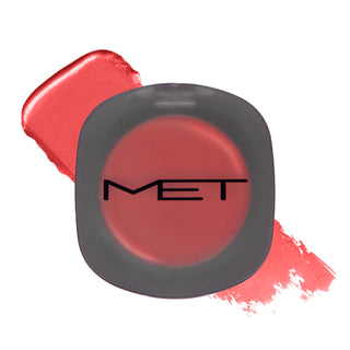 One, Two, Cheek Cream Blush Colorete en Crema