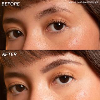 Define My Brows Pincel de Cejas