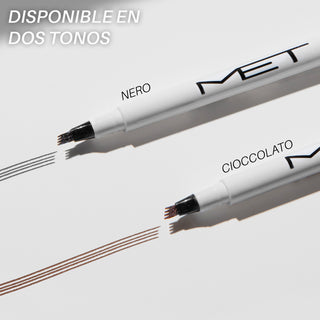 Define My Brows Pincel de Cejas