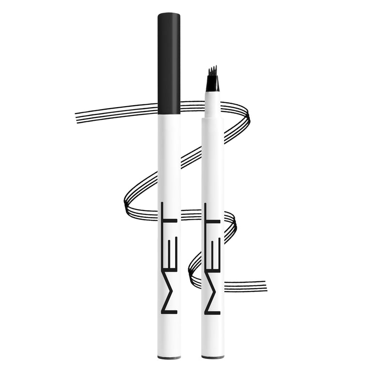 Define My Brows Pincel de Cejas