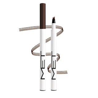 Define My Brows Pincel de Cejas