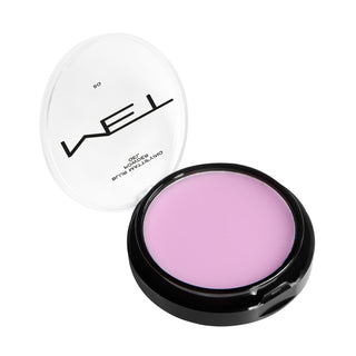 Blur Mattifying Powder Gel Polvo Matificante