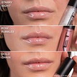 Ultra Glow Lip Gloss Brillo de Labios