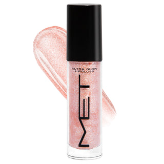 Ultra Glow Lip Gloss Brillo de Labios