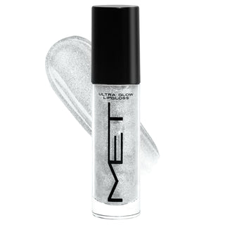 Ultra Glow Lip Gloss Brillo de Labios