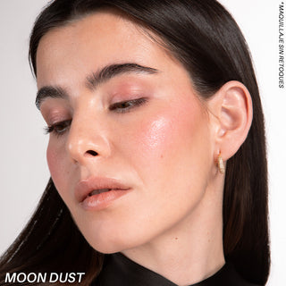 Luminous Veil Blush Colorete Iluminador