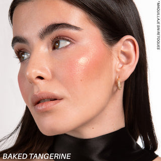 Luminous Veil Blush Colorete Iluminador