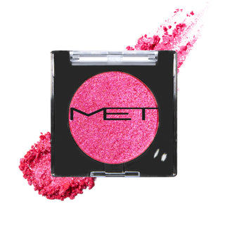 Luminous Veil Blush Colorete Iluminador