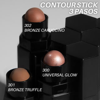 The Stick Highlighter Iluminador en Barra