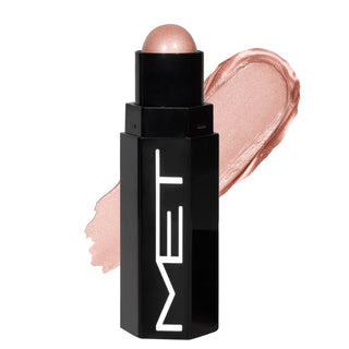 The Stick Highlighter Iluminador en Barra