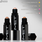 The Stick Bronzer Bronceador en Barra