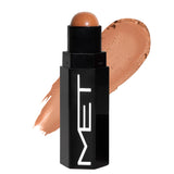 The Stick Bronzer Bronceador en Barra