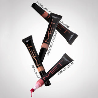 The Perfection Wand Contorno y Bronceador Líquido