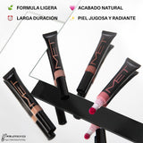 The Perfection Wand Colorete Líquido