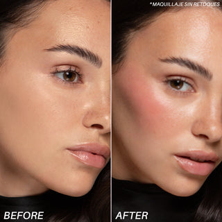 The Perfection Wand Colorete Líquido